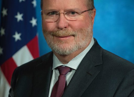 Provjerili smo zna li novi veleposlanik SAD-a, Robert Kohorst na kojem je kontinentu Hrvatska