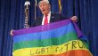 Je li Trump odobrio liječnicima prigovor savjesti na liječenje LGBTIQ osoba?