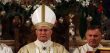 Laž o tome kako je nadbiskup Barišić štitio pedofila