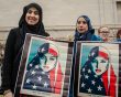 Još jedna netočna vijest iz SAD-a, ovaj put u vezi Trumpove zabrane putovanja iz “muslimanskih” zemalja
