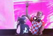 DJ Armin Van Buuren nije miksao Čavoglave na Ultri