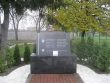 Lažna informacija o oštećenom spomeniku poginulim redarstvenicima u Borovu Selu