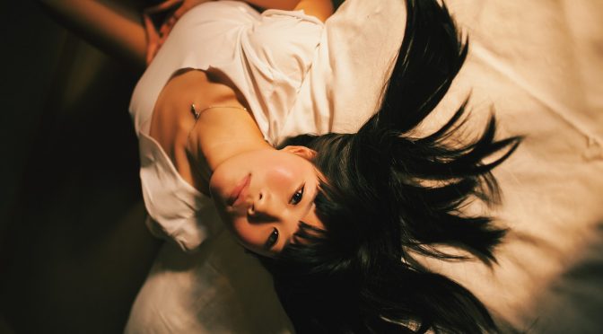 Lažna vijest o japanskoj porno glumici koja je umrla na snimanju