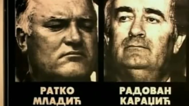 Hoće li Haaški sud osloboditi Mladića i Karadžića?