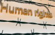 Express.hr manipulira izvješćem Human Right Watcha