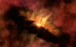 Portal Index tvrdi da će naša zvijezda biti izbačena u međuzvjezdani prostor